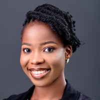 Deborah Nwosu