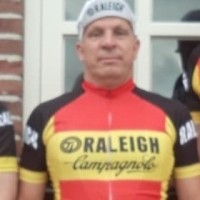 Cees Roeland