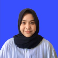Isna Larasati Arianda