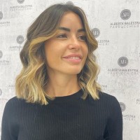 Rossella Negri
