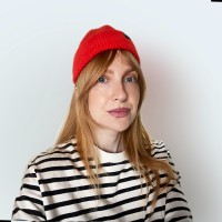 Maria Wetshtein