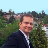 Roshardt Christophe
