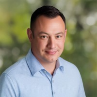 Bogdan N.