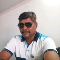 Paramasivam S