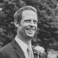Erik Vilstrup