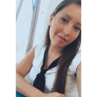 Maria José Arratia Medina