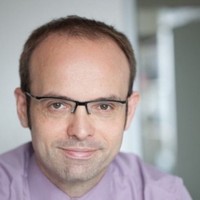Alexander Schramm