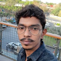 Vishal Thakur
