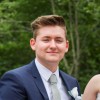 Joshua Russom