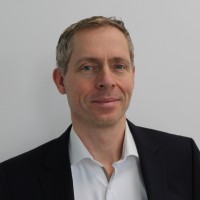 Sebastian Voigt