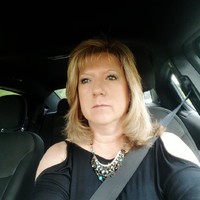 Tina Brannen Brown