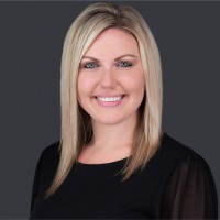 Jayne Harris