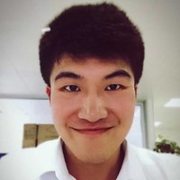 裴彦超