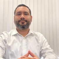 Nicolás Condorchúa
