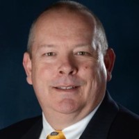 Jimmy Rushing, Mba