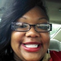 Xannee Dreckett-Richards