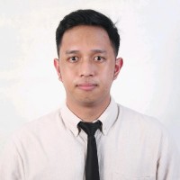 Timothy Zebua