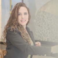 Marta Beatriz Cañete