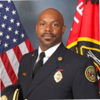 Terrell H. Washington Sr