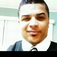 Michael Perez