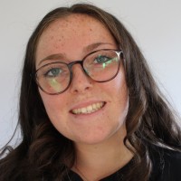 Louisa Rothenberger