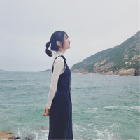 Olive Wu