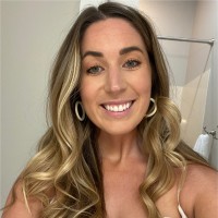 Emily Davis