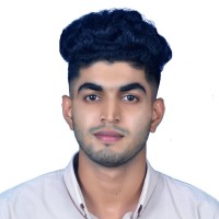Aboobacker Siddiq Ajmal