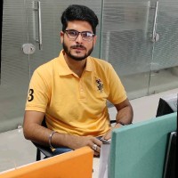 Yogendra Rai