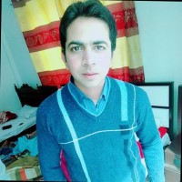 Tauseef Ur Rahman