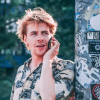 Nils Potma