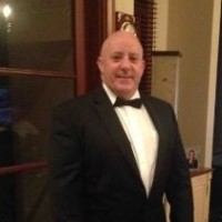 Dean Kumnick
