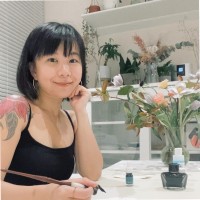 Jo Wong