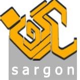 sargonco sargonco