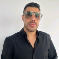 Ayoze Fuentes