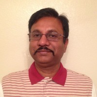 Vijay Kumar