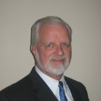 Robert Brown