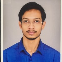 Ramashish Singh