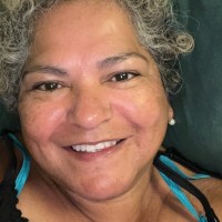 P. Lorraine Shanahan