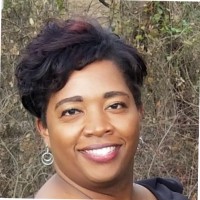 Khiandra Woods