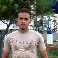 Mohammed Riswan