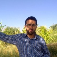 Esmaeil Nezami