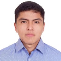 Franco Casafranca
