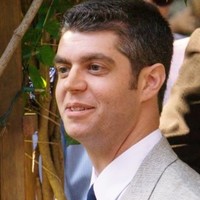 Robert M. Taylor