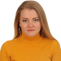 Tetiana Ö.