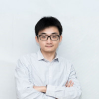 Simon Chen