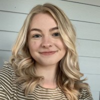 Megan Clarke