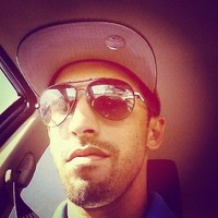 Gerardo Valdez