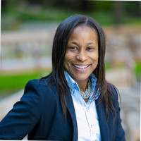 Sharon Facey