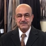 Imad Yakoub